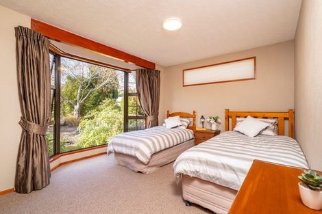 Photo of property in 122 North Taieri Road, Abbotsford, Dunedin, 9018
