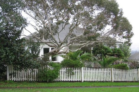 Photo of property in 42 Bertram Street, Warkworth, 0910