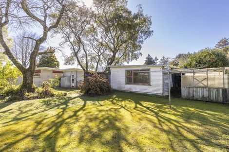 Photo of property in 9 Tawa Street, Inglewood, 4330
