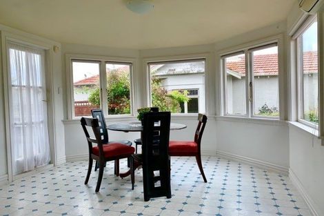 Photo of property in 57 Hunt Street, Andersons Bay, Dunedin, 9013