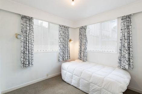 Photo of property in 37 Bedford Street, Cannons Creek, Porirua, 5024