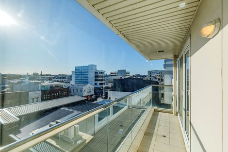 Photo of property in 520/26 Remuera Road, Newmarket, Auckland, 1050