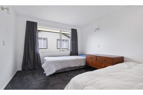 Photo of property in 8 Reeves Street, Cheviot, 7310