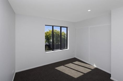 Photo of property in 11/59 Avalon Street, Richmond, Christchurch, 8013