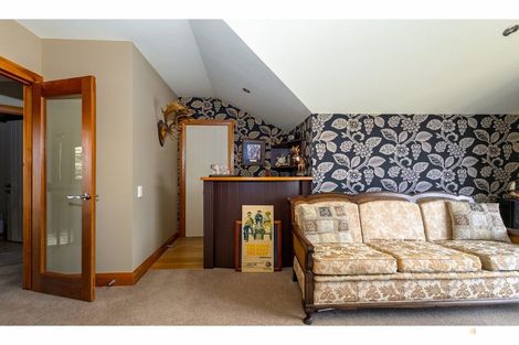 Photo of property in 23 Sherratt Road, Geraldine Downs, Geraldine, 7991