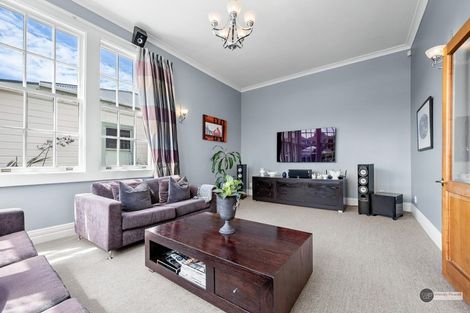 Photo of property in 19 Bay Street, Petone, Lower Hutt, 5012