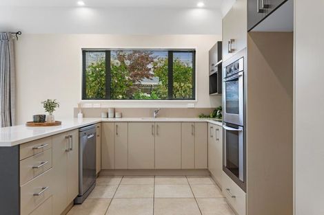 Photo of property in 5 Priorsford Court, Avonhead, Christchurch, 8042