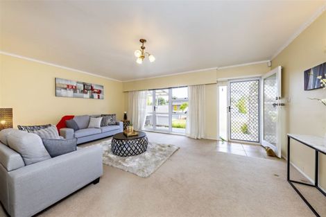 Photo of property in 1/59 Glen Avenue, Papatoetoe, Auckland, 2025