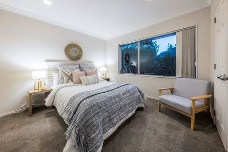 Photo of property in 6 Kilimanjaro Drive, Northpark, Auckland, 2013
