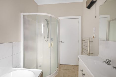 Photo of property in 27 Leeston Dunsandel Road, Dunsandel, 7682