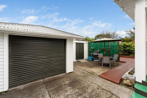 Photo of property in 13 Lear Street, Stratford, 4332