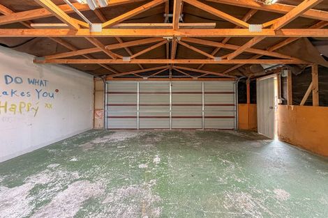 Photo of property in 18 Top Road, Dairy Flat, Albany, 0792
