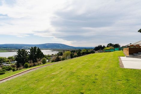 Photo of property in 14 Kingsgate Lane, Waihola, Milton, 9073