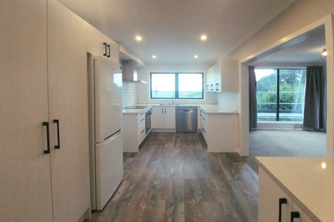 Photo of property in 56 Hapua Street, Hataitai, Wellington, 6021