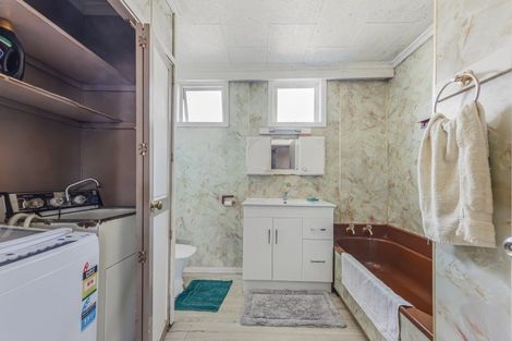 Photo of property in 1/85 Tipahi Street, Nelson South, Nelson, 7010