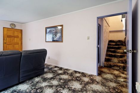 Photo of property in 8/133 Hutchinson Avenue, New Lynn, Auckland, 0600