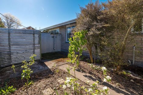 Photo of property in 17 Browns Avenue, Waimate, 7924