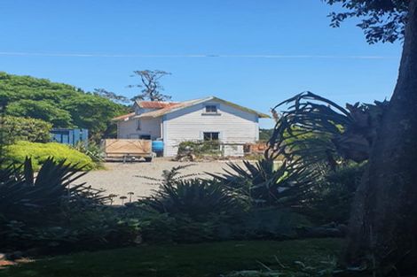 Photo of property in 170a High Street, Bulls, 4818