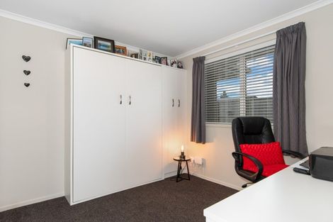 Photo of property in 91 Roberts Street, Waihi, 3610