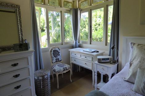 Photo of property in 42 Darwin Road, Kerikeri, 0230