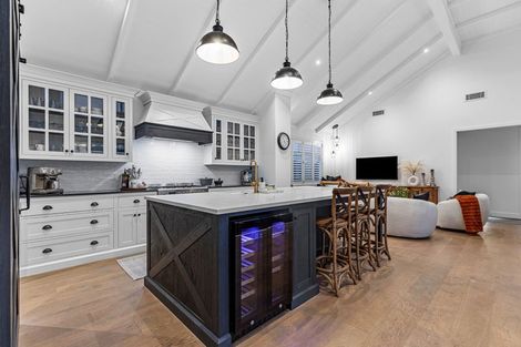 Photo of property in 6 Mollisia Lane, Papamoa Beach, Papamoa, 3118