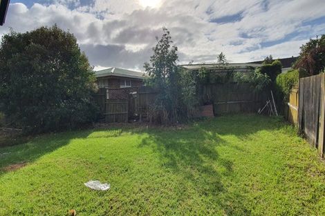 Photo of property in 72a Wintere Road, Papatoetoe, Auckland, 2025