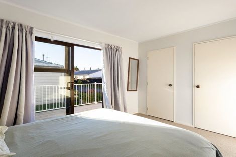 Photo of property in 100a Mansel Avenue, Hillcrest, Hamilton, 3216