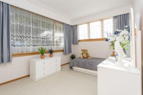 Photo of property in 12 Cross Street, Mornington, Dunedin, 9011