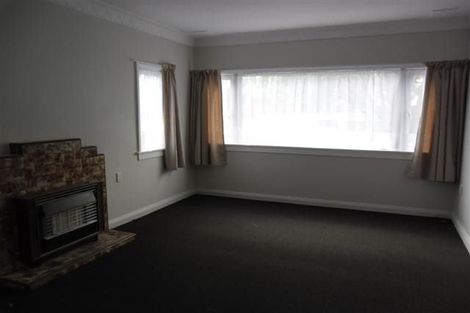 Photo of property in 20 Malone Road, Waterloo, Lower Hutt, 5011