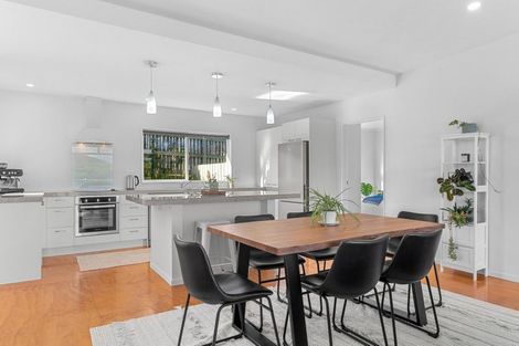 Photo of property in 197 Thelma Road, Mangawhai Heads, Mangawhai, 0505