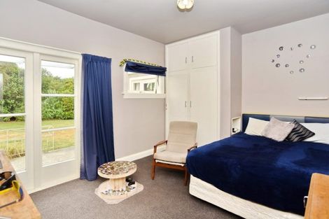 Photo of property in 109 Gressons Road, Waikuku, Rangiora, 7473