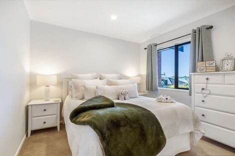 Photo of property in 21 Omega Place, Coastlands, Whakatane, 3120