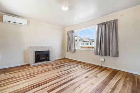 Photo of property in 17 Ranum Road, Papatoetoe, Auckland, 2025