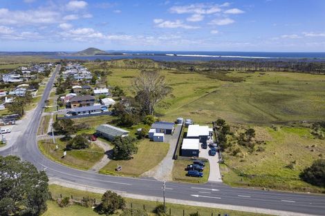 Photo of property in 3 Matai Bay Road, Karikari Peninsula, 0483