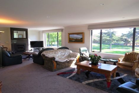 Photo of property in 14 Aurum Court, Cromwell, 9310