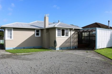 Photo of property in 25 Vance Street, Shannon, 4821