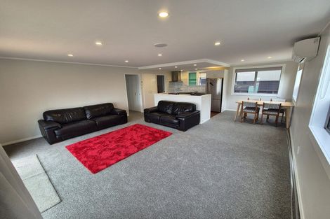 Photo of property in 38 Waihora Crescent, Waitangirua, Porirua, 5024