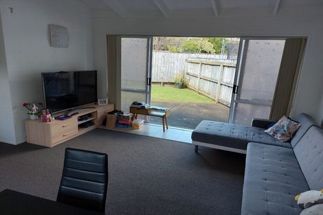 Photo of property in 62 Union Road, Howick, Auckland, 2014