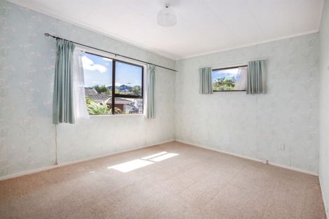 Photo of property in 9 Rothwell Street, Titahi Bay, Porirua, 5022