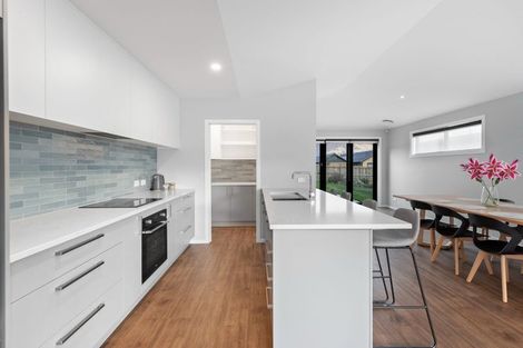 Photo of property in 21 Bannister Street, Jacks Point, Queenstown, 9371
