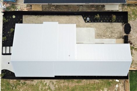 Photo of property in 39 Lumbarda Drive, Kumeu, 0810