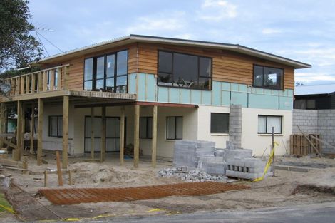 Photo of property in 6 Dungarvon Place, Omaha, 0986