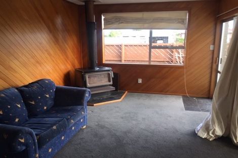 Photo of property in 68 King Street, Rangiora, 7400