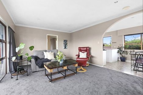 Photo of property in 27 Lethborg Street, Dinsdale, Hamilton, 3204