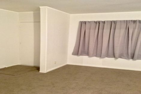 Photo of property in 3/4046 Great North Road, Glen Eden, Auckland, 0602