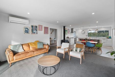 Photo of property in 1 Kingsdowne Drive, West Melton, 7618