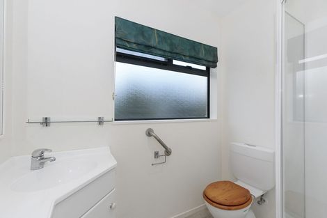 Photo of property in 7 Miro Street, Te Aroha, 3320