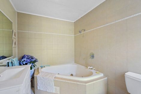 Photo of property in 31 Whitewood Crescent, West Melton, Christchurch, 7675