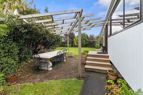 Photo of property in 78 Alderson Road, Fairview Downs, Hamilton, 3214