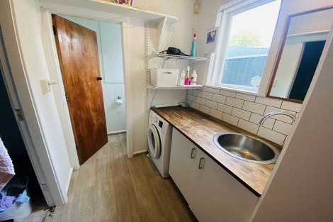 Photo of property in 103 Emmett Street, Shirley, Christchurch, 8013